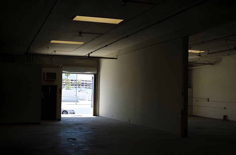 1808 South Industrial Road, Las Vegas, NV, For Lease, Image-4