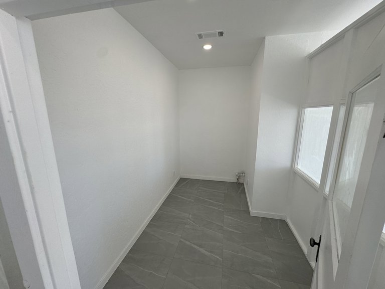 416 S Main Street, Porterville, CA, For Lease, Image-13
