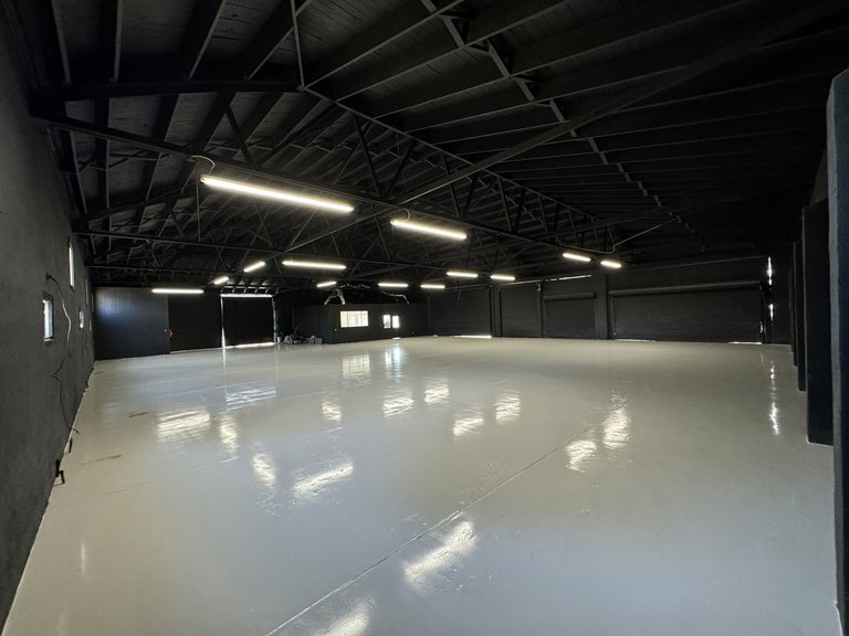 416 S Main Street, Porterville, CA, For Lease, Image-6