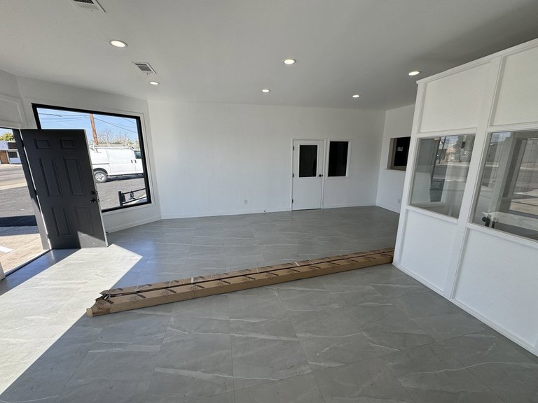 416 S Main Street, Porterville, CA, For Lease, Image-10