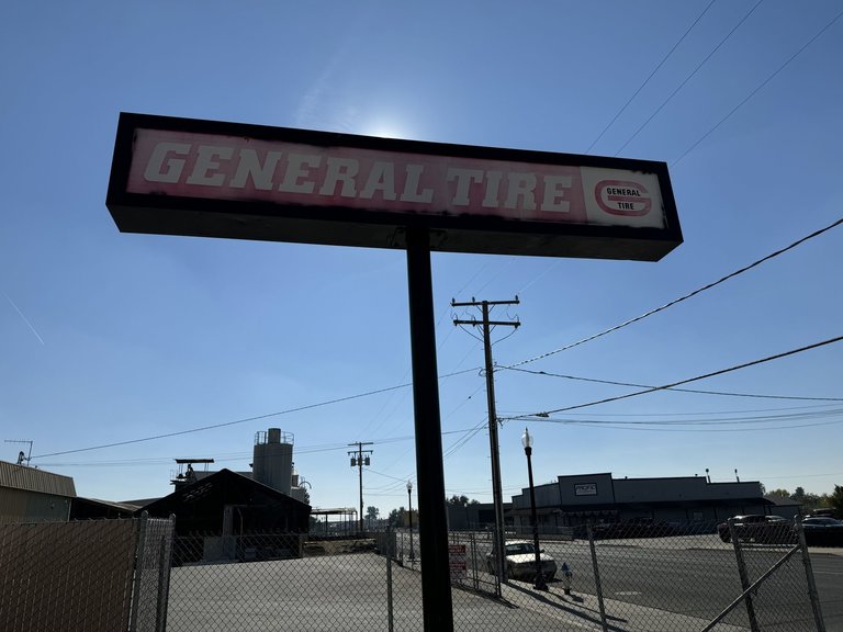 416 S Main Street, Porterville, CA, For Lease, Image-15