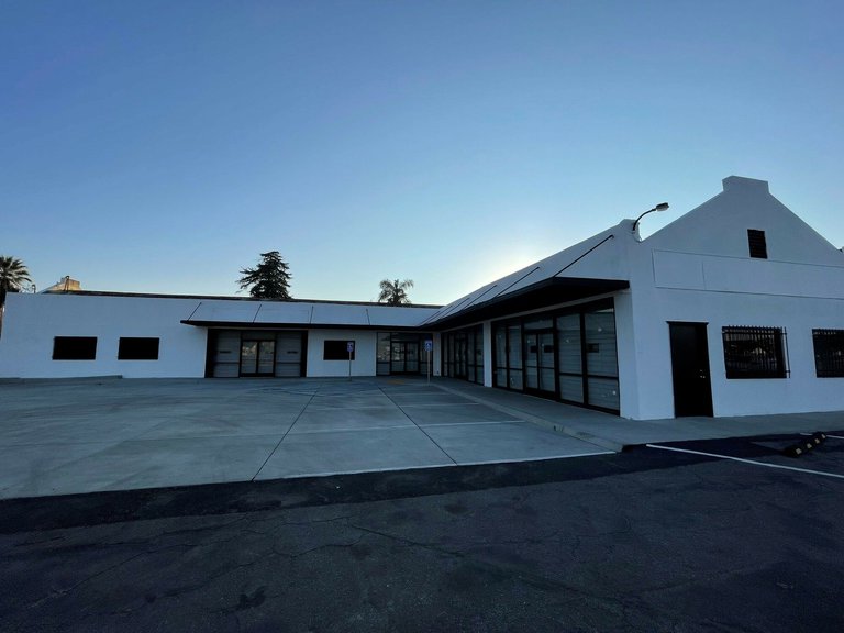 416 S Main Street, Porterville, CA, For Lease, Image-2
