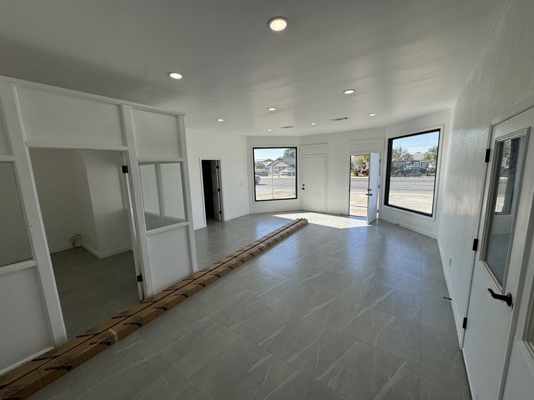 416 S Main Street, Porterville, CA, For Lease, Image-9