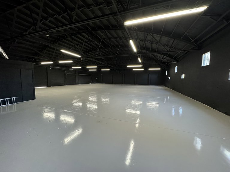 416 S Main Street, Porterville, CA, For Lease, Image-5
