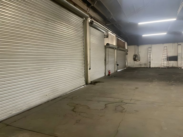 416 S Main Street, Porterville, CA, For Lease, Image-8