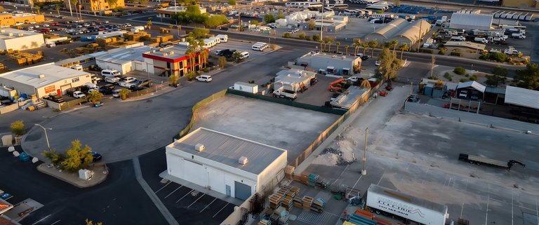 4171 Cannoli Circle, Las Vegas, NV, For Lease, Image-1
