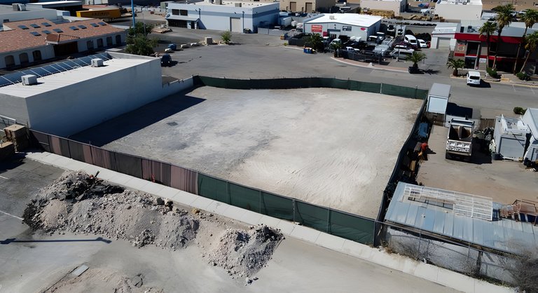 4171 Cannoli Circle, Las Vegas, NV, For Lease, Image-3