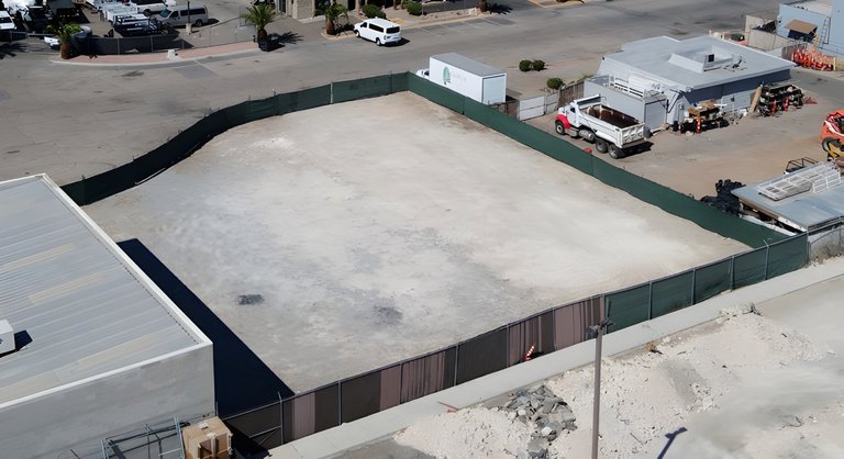 4171 Cannoli Circle, Las Vegas, NV, For Lease, Image-5