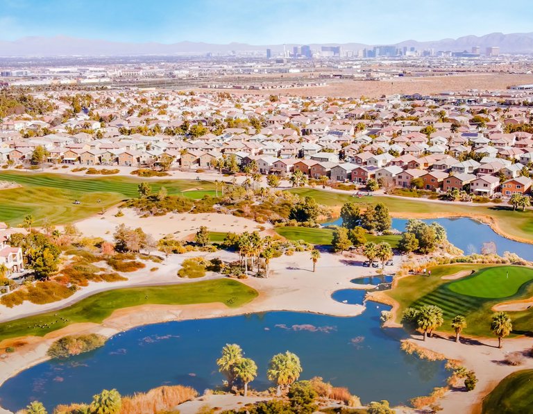 4171 Cannoli Circle, Las Vegas, NV, For Lease, Image-6