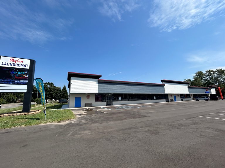 29265-29305 Cherry Hill Road, Inkster, MI, For Lease, Image-5