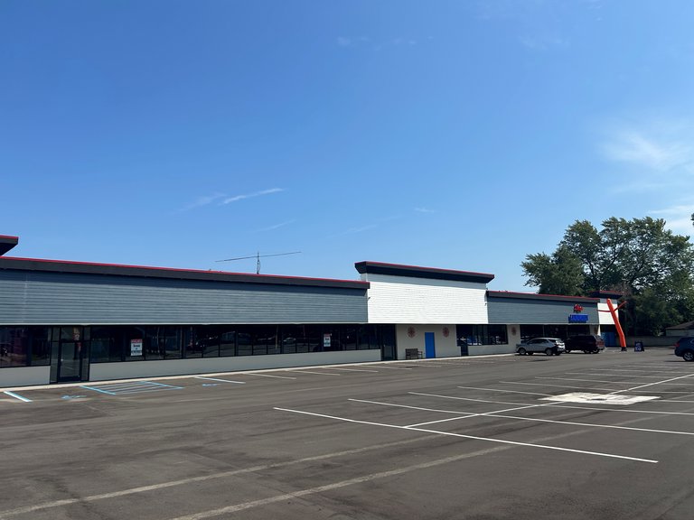 29265-29305 Cherry Hill Road, Inkster, MI, For Lease, Image-4