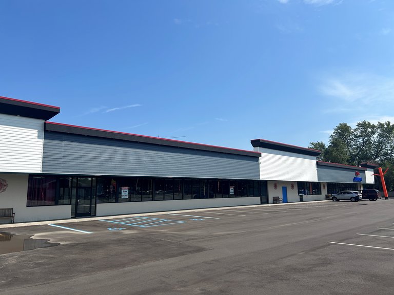29265-29305 Cherry Hill Road, Inkster, MI, For Lease, Image-3