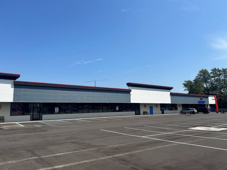 29265-29305 Cherry Hill Road, Inkster, MI, For Lease, Image-6