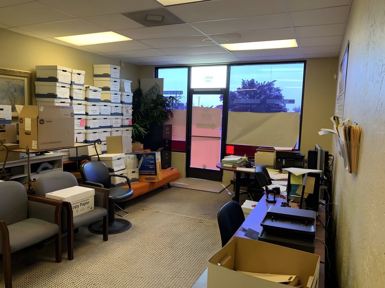 201 S Gateway Dr, Madera, CA, For Lease, Image-3