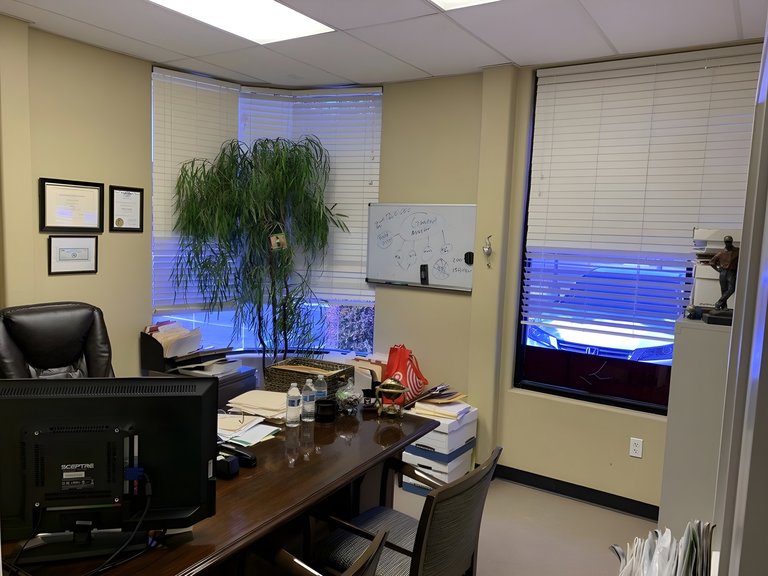 201 S Gateway Dr, Madera, CA, For Lease, Image-5