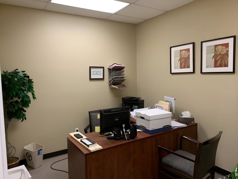 201 S Gateway Dr, Madera, CA, For Lease, Image-4