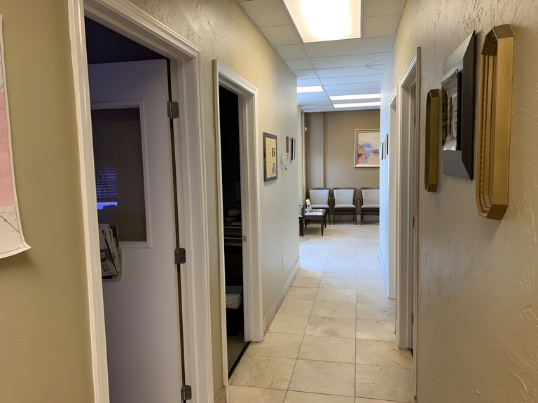 201 S Gateway Dr, Madera, CA, For Lease, Image-7