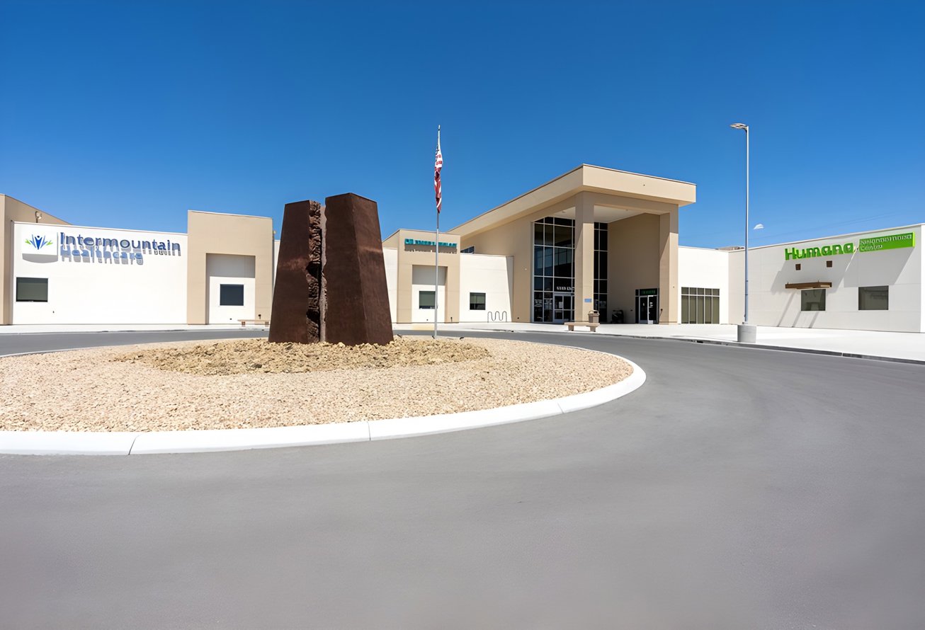 1397 South Loop Road, Pahrump, NV, For Sale, Image-1