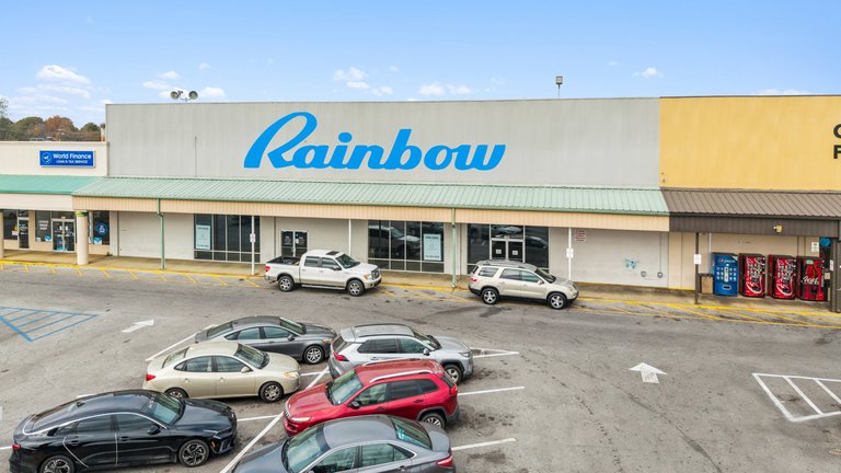 1700 North Frontage Road, Meridian, MS, For Lease, Image-8