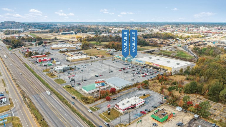 1700 North Frontage Road, Meridian, MS, For Lease, Image-6