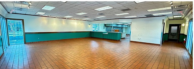 1105 Gum Branch Rd, Jacksonville, NC, For Lease, Image-7