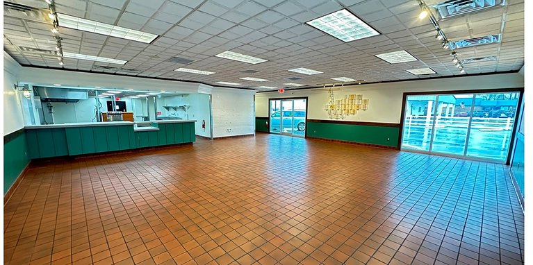 1105 Gum Branch Rd, Jacksonville, NC, For Lease, Image-1