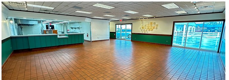 1105 Gum Branch Rd, Jacksonville, NC, For Lease, Image-6