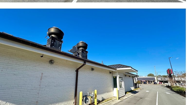 1105 Gum Branch Rd, Jacksonville, NC, For Lease, Image-5