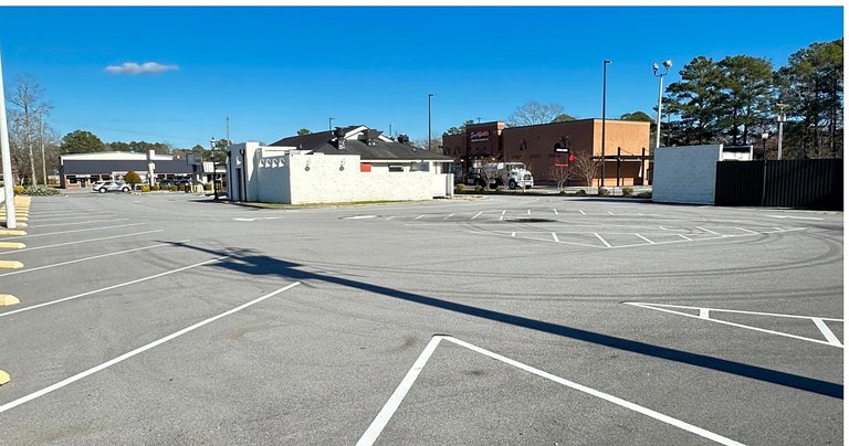 1105 Gum Branch Rd, Jacksonville, NC, For Lease, Image-4