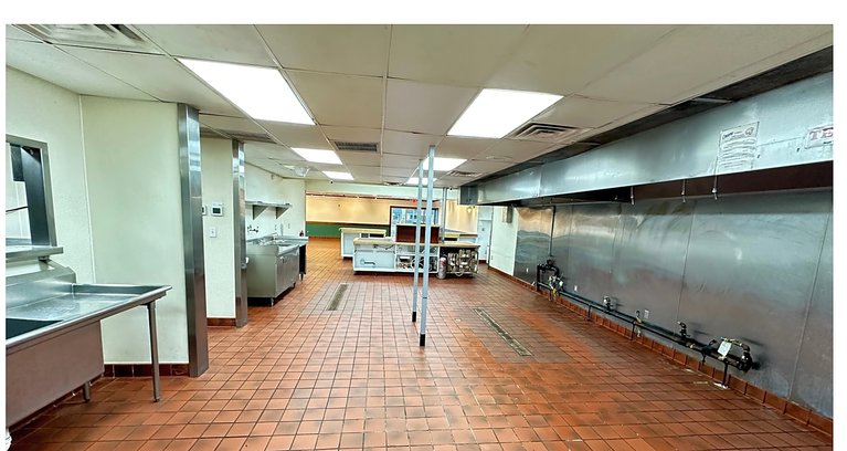 1105 Gum Branch Rd, Jacksonville, NC, For Lease, Image-2