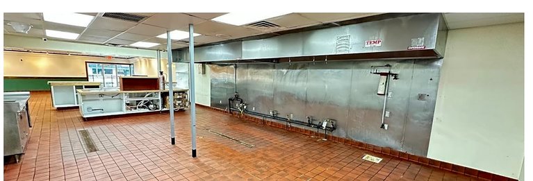 1105 Gum Branch Rd, Jacksonville, NC, For Lease, Image-8