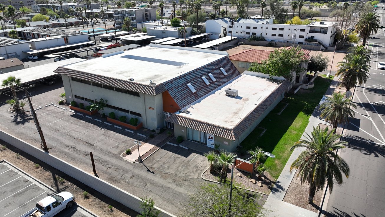 1427 N 3rd St, Phoenix, AZ, For Sale, Image-2