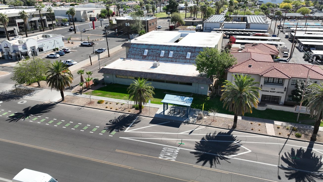 1427 N 3rd St, Phoenix, AZ, For Sale, Image-1