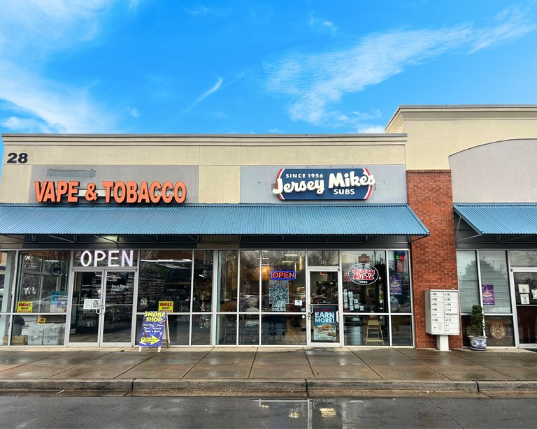 115 Bill Wigington Parkway, Jasper, GA, For Lease, Image-2