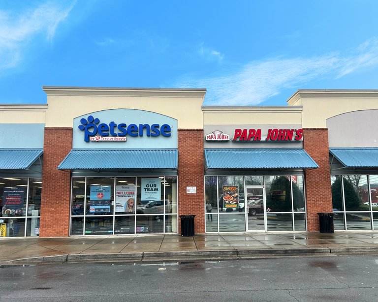 115 Bill Wigington Parkway, Jasper, GA, For Lease, Image-3
