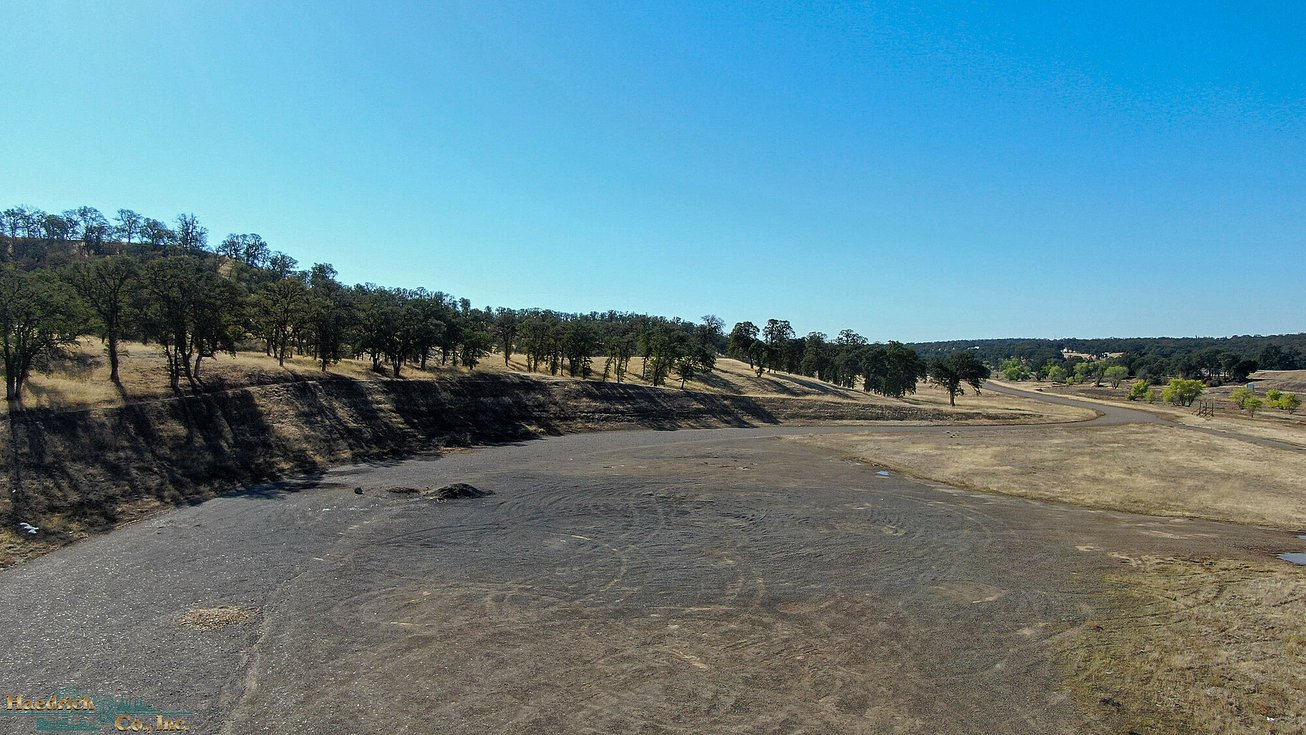 Jelly's Ferry Road, Red Bluff, CA, For Sale, Image-2