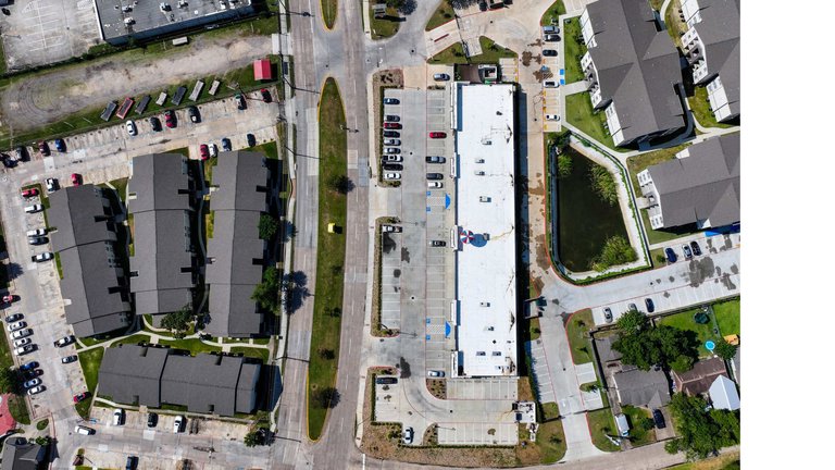 12425 John F Kennedy Boulevard, Houston, TX, For Lease, Image-5
