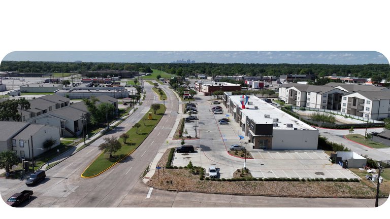 12425 John F Kennedy Boulevard, Houston, TX, For Lease, Image-7