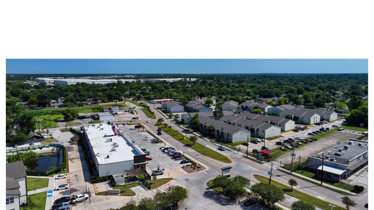 12425 John F Kennedy Boulevard, Houston, TX, For Lease, Image-4