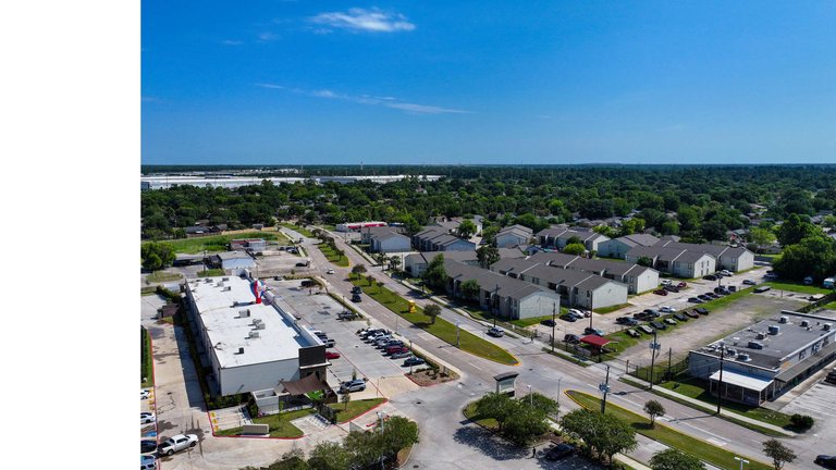 12425 John F Kennedy Boulevard, Houston, TX, For Lease, Image-6