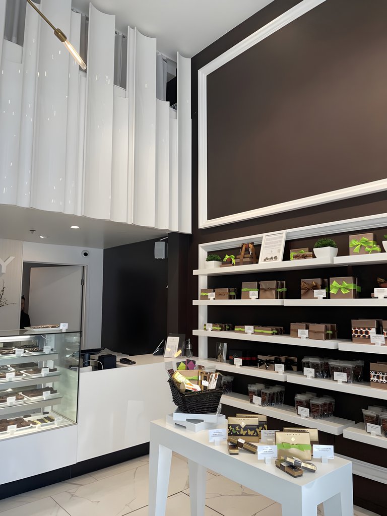 477 North Rodeo Drive, Beverly Hills, CA, For Lease, Image-3