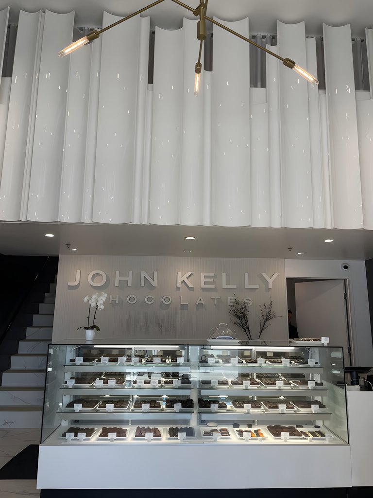 477 North Rodeo Drive, Beverly Hills, CA, For Lease, Image-1