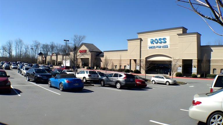 11720 Medlock Bridge Road, Johns Creek, GA, For Lease, Image-1