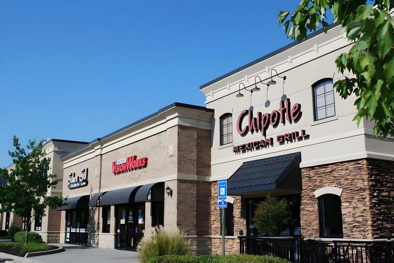 11720 Medlock Bridge Road, Johns Creek, GA, For Lease, Image-3