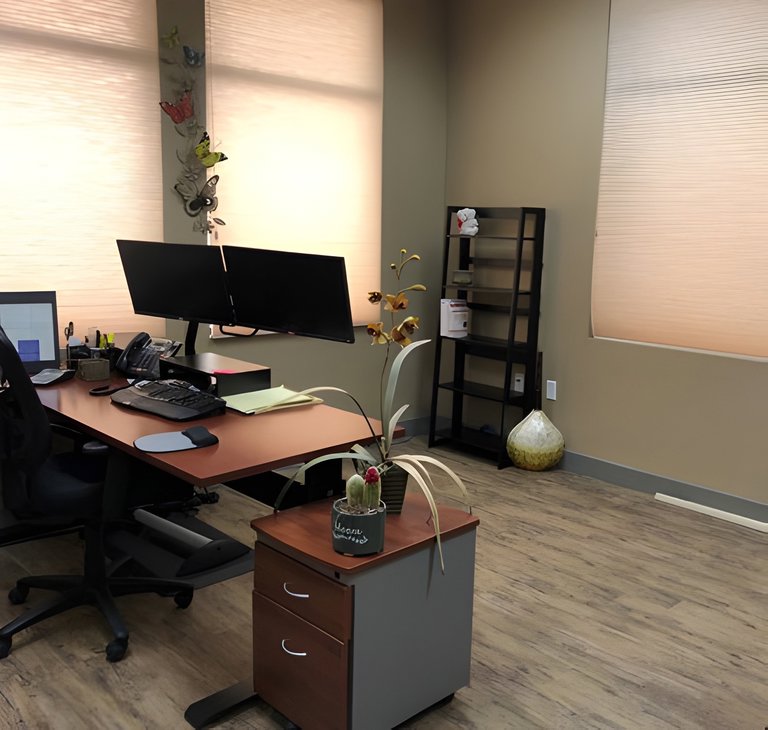 3065 South Jones Boulevard, Las Vegas, NV, For Lease, Image-3