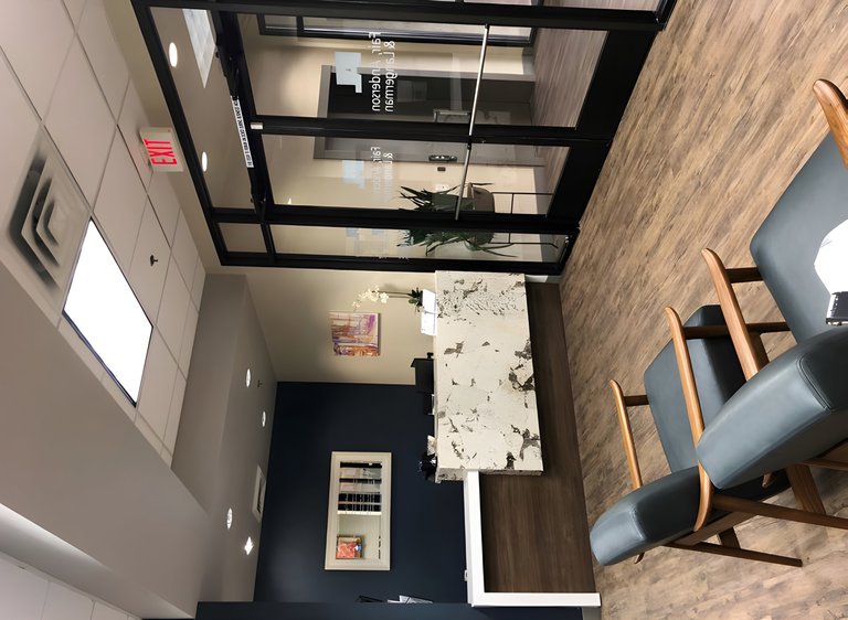 3065 South Jones Boulevard, Las Vegas, NV, For Lease, Image-1