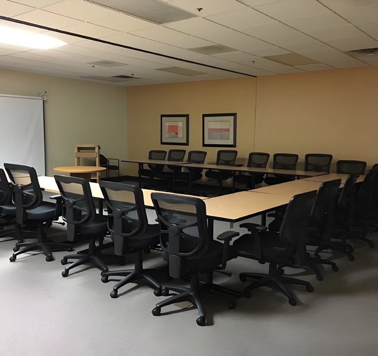 3065 South Jones Boulevard, Las Vegas, NV, For Lease, Image-5