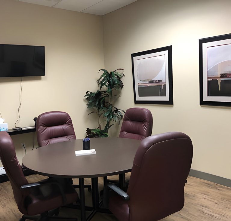 3065 South Jones Boulevard, Las Vegas, NV, For Lease, Image-4