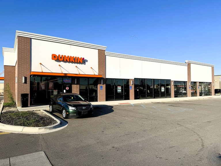 13343 East 10 Mile Road, Warren, MI, For Lease, Image-1