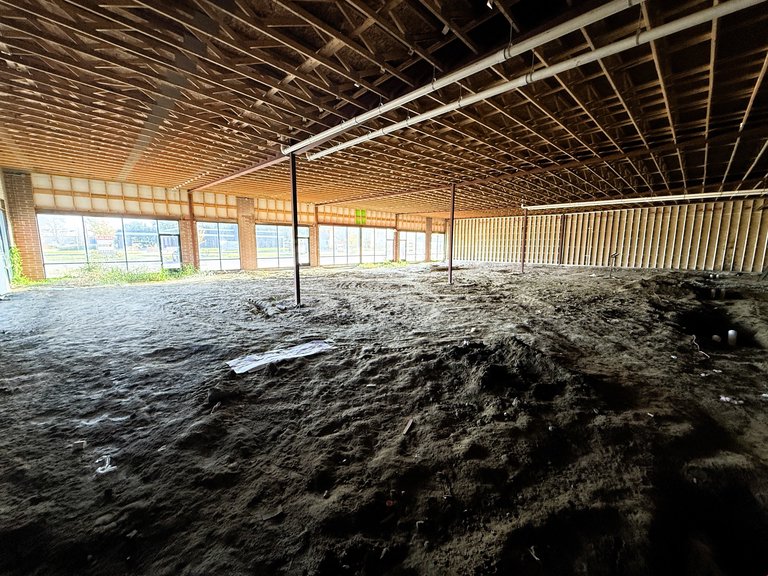 13343 East 10 Mile Road, Warren, MI, For Lease, Image-5